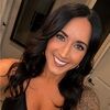 laceyp91